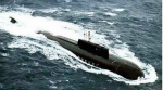 “库尔斯克”核潜艇的悲剧：谁是击沉他的罪魁？