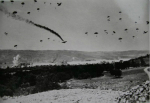 克里特岛战役计划：德军试图通过空降占领全岛
