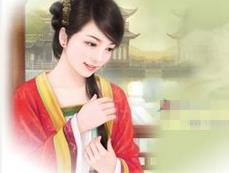 和政公主为什么会被称为唐朝的五好模范公主？
