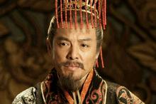 中国出皇帝最多的姓氏之二--李姓，58位皇帝