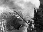 苏军攻打柏林曾有致命失误：枉死至少10万人