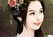 唐太宗最爱的女儿之晋阳公主简介 晋阳公主怎么死的