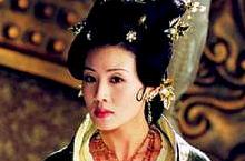 长孙皇后：大唐帝国历史上真正的后宫大姐大