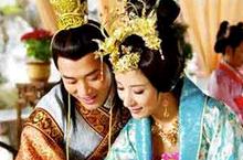 中国历史上唯一“一夫一妻”皇后为何抑郁而终？