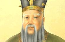 华父督：中国历史上最色胆包天的宰相是谁？