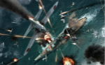 中途岛海战中的关键情报：美军提前摸清日军目标