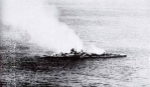 中途岛海战影射出的日军发展问题：方向出现偏差