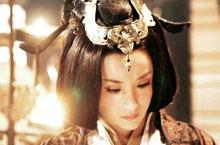 揭秘：傅皇后为何嫁给了有断袖之癖的汉朝皇帝？