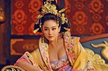 唐朝史上的出轨风尚：唐朝女人为什么热衷出轨？