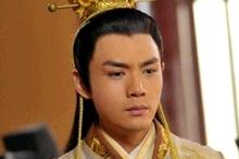 揭秘：宋朝宰相为何敢顶回皇帝给妃子晋级批条？