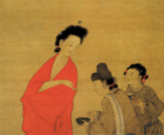 唐代女人为什么流行离婚？历史上最开放的王朝
