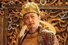 唐朝皇位继承存在什么问题？为皇位兄弟反目成仇
