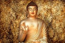 佛祖为何成宗教信仰？佛教是如何宣传信仰的