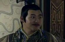 揭秘：汉高祖刘邦的小儿子刘长是因何而死的？