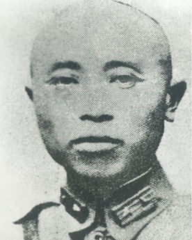 李家钰
