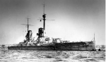 日德兰海战双方损失：德军获得了数字上的胜利