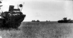 诺门坎战役第三阶段：苏军反击全歼深入的日军