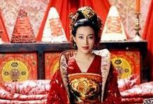 揭秘北齐文宣皇后李祖娥：嫁的风光 活的憋屈