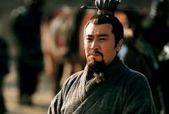 揭秘：“皇叔”刘备和汉献帝刘协到底是什么关系