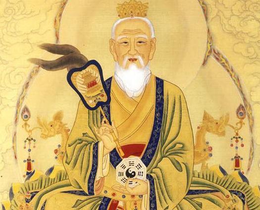 中国神仙排名最早的仙人：古代神话中各路神仙