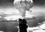 美媒称向日本投原子弹没错：不比轰炸东京更惨烈