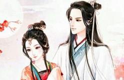 糟糠之妻是什么意思？糟糠之妻的主人公是谁