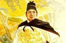 中国最早的航海家是谁？他都去了哪些地方