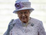 英女王打破统治63年216天记录：仍无退位之意
