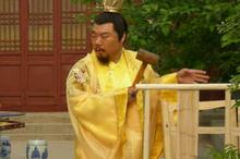 中国最精于木工的皇帝是谁？皇帝为何当木匠