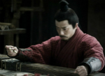 最善于利用水的名将：韩信曾三次用水击败敌人