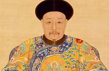 清朝皇帝的龙袍值多少钱？皇帝的龙袍要制作多久