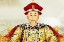 中国历史上一共有几个少数民族统治过汉族？
