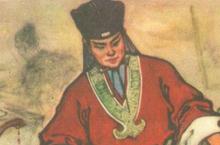蔡伦：中国古代历史上最无争议的功劳最大的宦官