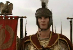坎尼会战历史背景：罗马军队试图直接击败汉尼拔