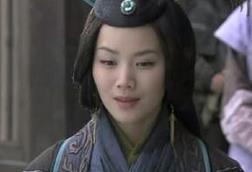 刘备之妾甘夫人简介 刘备先有甘夫人还是糜夫人