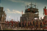 坎尼会战战略背景：汉尼拔在罗马境内多次胜利