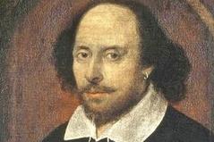 莎士比亚的四大悲剧分别是哪四个？