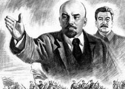 托洛茨基为何反对斯大林保存列宁遗体的要求？
