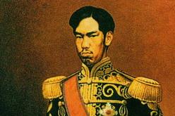 日本明治天皇是怎么死的？明治天皇死因揭秘