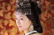 大汉朝最有权势的女人窦漪房：架空汉武帝的女人