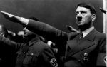 秘密档案:斯大林为何最后一刻下令别碰希特勒