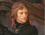 奥斯特里茨战役评价：拿破仑奠定了欧陆名将地位