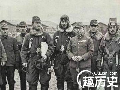 飞扬深度 稗官野史 战史风云 正文    1893年1月2日,远藤三郎出生于