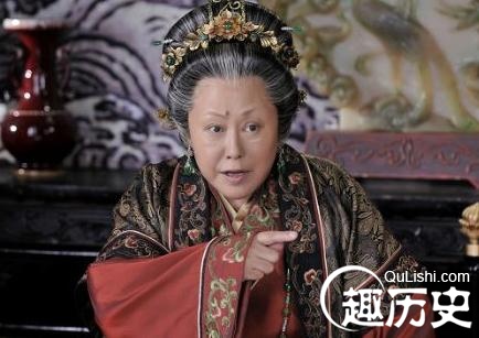 盘点:中国古代历史上最值得令人敬佩的七位母亲