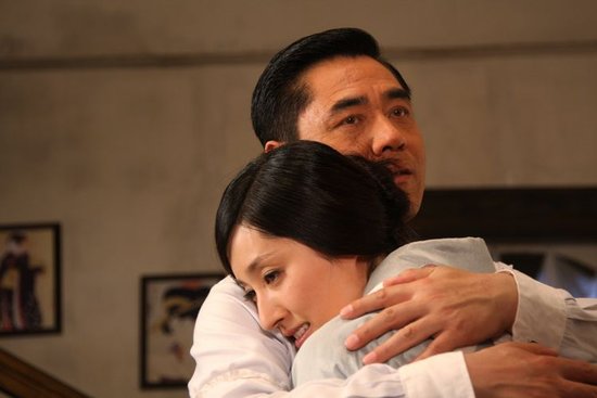 盘点抗日战争中日本反战人士:首相顾问帮助盟