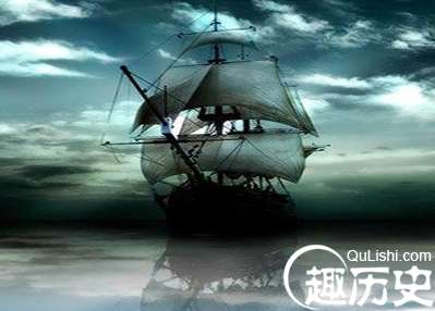 18年1月16日日本海岸惊现幽灵船,世界十大幽