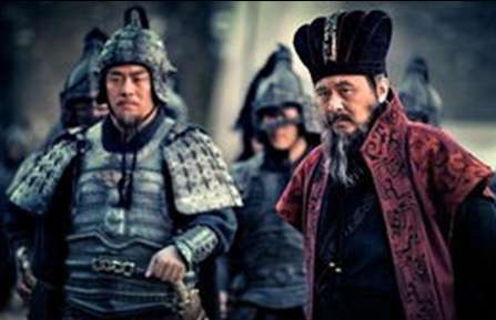 孙权在赤壁之战后做了什么，他得到的会比刘备还多吗？
