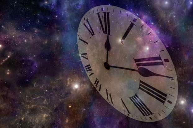时间究竟是什么？关于时间本质的10个有趣的概念