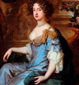 英国女王玛丽二世为何年仅32岁就逝世了？玛丽二世的人物事迹