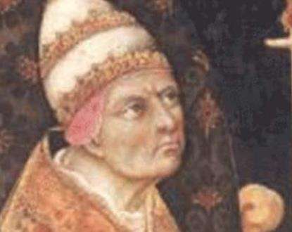 加里斯都三世是什么人？教皇加里斯都三世的生平